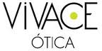VIVACE ÓTICA, WWW.VIVACEOTICA.COM.BR