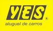 YES ALUGUEL DE CARROS, WWW.YESRENTACAR.COM.BR