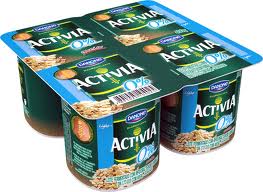 ACTIVIA DANONE, WWW.ACTIVIADANONE.COM.BR