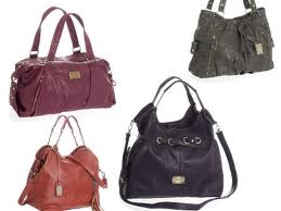 BOLSAS ANA HICKMANN, WWW.ANAHICKMANN.COM.BR