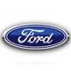 CARROS FORD, WWW.FORD.COM.BR