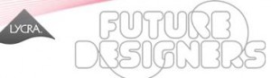 CONCURSO LYCRA FUTURE DESIGNERS 2011, WWW.LYCRAFUTUREDESIGNERS.COM