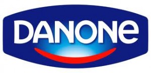 DANONE BRASIL, WWW.DANONE.COM.BR