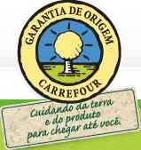 CARREFOUR GARANTIA DE ORIGEM, WWW.GARANTIADEORIGEM.COM.BR