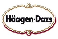 LOJAS HAAGEN-DAZS, WWW.HAAGEN-DAZS.COM.BR