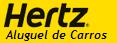 HERTZ ALUGUEL DE CARRO, WWW.HERTZ.COM.BR.