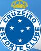 LOJA VIRTUAL DO CRUZEIRO ESPORTE CLUBE, WWW.SHOPCRUZEIRO.COM.BR