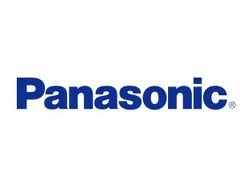 PANASONIC BRASIL, WWW.PANASONIC.COM.BR