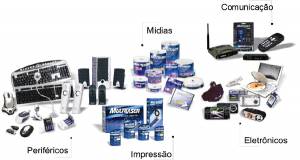 PRODUTOS MULTILASER, WWW.MULTILASER.COM.BR