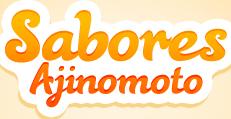 REVISTA SABORES AJINOMOTO, WWW.SABORESAJINOMOTO.COM.BR