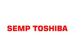 SEMP TOSHIBA, TELEVISORES, NOTEBOOKS, WWW.SEMPTOSHIBA.COM.BR