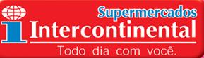 SUPERMERCADOS INTERCONTINENTAL, WWW.SUPERMERCADOSINTER.COM.BR