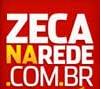 WWW.ZECANAREDE.COM.BR, ZECA NA REDE