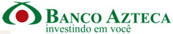 BANCO AZTECA, WWW.BANCOAZTECA.COM.BR