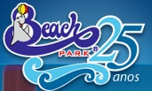 BEACH PARK, WWW.BEACHPARK.COM.BR