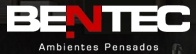 BENTEC MOVEIS PLANEJADOS, WWW.BENTEC.COM.BR