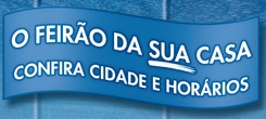 BLOG FEIRÃO CAIXA DA CASA PRÓPRIA, WWW.BLOGFEIRAOCAIXA.COM.BR