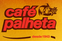 CAFÉ PALHETA, WWW.CAFEPALHETA.COM.BR