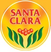 CAFÉ SANTA CLARA, WWW.CAFESANTACLARA.COM.BR