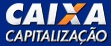 CAIXA CAPITALIZAÇÃO, WWW.CAIXACAPITALIZACAO.COM.BR