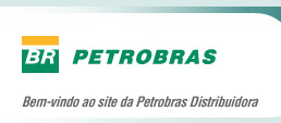 CARTÃO PETROBRÁS, COMO SOLICITAR