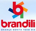 COLEÇÃO BRANDILI ROUPAS INFANTIS, WWW.BRANDILI.COM.BR