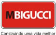 CONSTRUTORA MBIGUCCI, WWW.MBIGUCCI.COM.BR