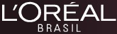 COSMÉTICOS L’ORÉAL, WWW.LOREAL.COM.BR