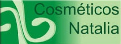 COSMÉTICOS NATALIA, WWW.COSMETICOSNATALIA.COM.BR