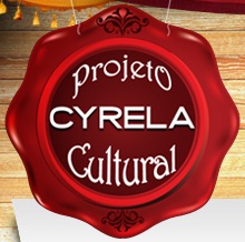 CYRELA CULTURAL, WWW.CYRELACULTURAL.COM.BR