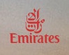 EMIRATES, DESTINOS, OFERTAS, PASSAGENS