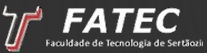 FATEC SERTÃOZINHO, WWW.FATECSERTAOZINHO.EDU.BR