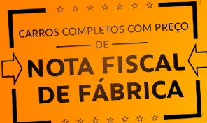 FEIRÃO DE FÁBRICA PEUGEOT 2011