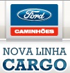 FORD CAMINHÕES, WWW.FORDCAMINHOES.COM.BR