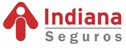 INDIANA SEGUROS