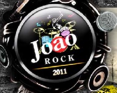 INGRESSOS JOÃO ROCK 2011, WWW.JOAOROCK.COM.BR