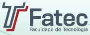 INSCRIÇÕES VESTIBULAR FATEC, WWW.VESTIBULARFATEC.COM.BR