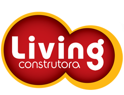 LIVING CONSTRUTORA, WWW.LIVINGWEB.COM.BR
