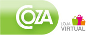 LOJA VIRTUAL COZA, WWW.LOJACOZA.COM.BR