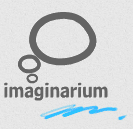 LOJA VIRTUAL IMAGINARIUM, WWW.LOJAIMAGINARIUM.COM.BR