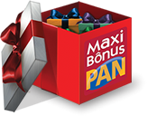 MAXI BÔNUS, WWW.MAXIBONUS.COM.BR