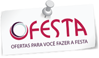 OFESTA COMPRA COLETIVA, WWW.OFESTA.COM.BR