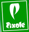 PIXOLÉ CALÇADOS, WWW.PIXOLE.COM