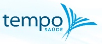 PLANO DE SAÚDE TEMPO SAÚDE, WWW.TEMPOSAUDE.COM.BR