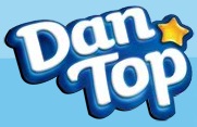 PRODUTOS DANTOP, WWW.DANTOP.COM.BR