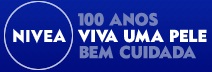 PRODUTOS NÍVEA, WWW.NIVEA.COM.BR