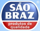 PRODUTOS SÃO BRAZ, WWW.SAOBRAZ.COM.BR