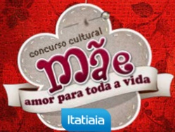 PROMOÇÃO ITATIAIA MÃE PARA TODA VIDA, WWW.MAEAMORPARATODAVIDA.COM.BR