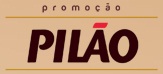 PROMOÇÃO PILÃO 2011, COMO PARTICIPAR