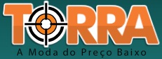 PROMOÇÃO TORRA TORRA DIA DOS NAMORADOS